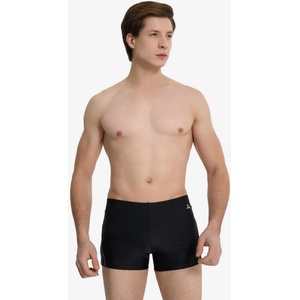 JOSS Бански Mens 27cm Training Swimming Boxers - sportdepot - 14,57 лв