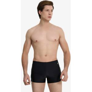 JOSS Бански Mens 27cm Training Swimming Boxers