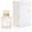 Maison Francis Kurkdjian A la Rose EDP 70 ml