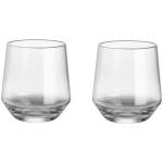Brunner Set Water Riserva