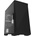 THX.bg Home|Office thx-office-0005
