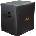 Markbass MB58R Cover Cab - L Standard Калъф за бас усилвател