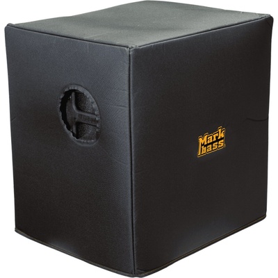 Markbass MB58R Cover Cab - L Standard Калъф за бас усилвател