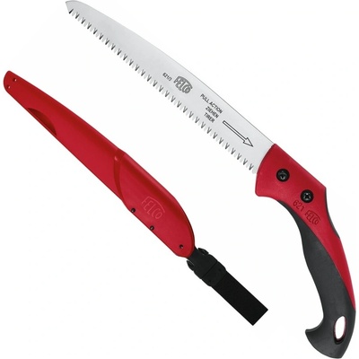 Felco 621 s pouzdrem
