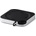 Satechi Mac Mini M4 Stand & Hub with SSD Enclosure (ST-GNMMES)