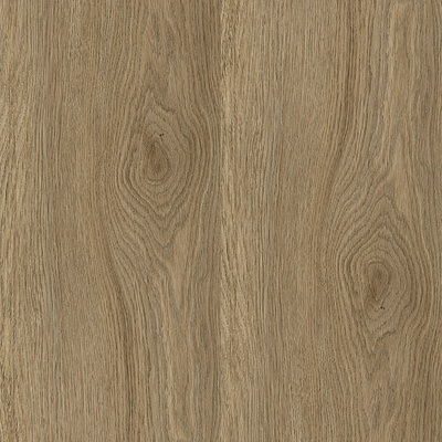 Gerflor Creation 55 Lounge Oak Chestnut 1274 3,11 m²