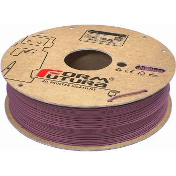 Formfutura Matt PLA Purple Camouflage - 1, 75 mm / 750 g (MPLA-175PUCM-00750)