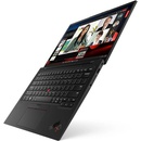 Lenovo ThinkPad X1 Carbon G13 21NS004VCK