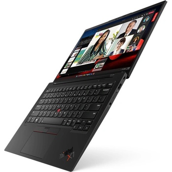 Lenovo ThinkPad X1 Carbon G13 21NS004VCK