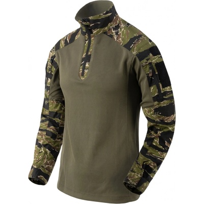Košeľa Helikon-Tex Combat MCDU Tigerstripe