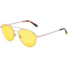 Web Eyewear WE0208 14J