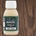 Rubio Monocoat Oil Dark Roast Component A - Масло за вътрешна употреба 2.75л (5868)