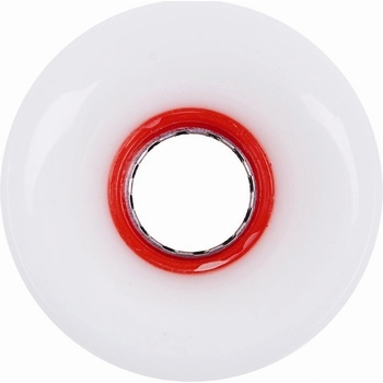 Tempish LB 60x45 78A