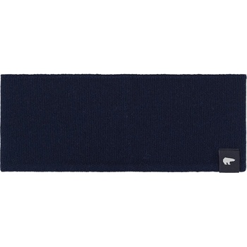 Eisbär Callon STB 813/Dark Blue