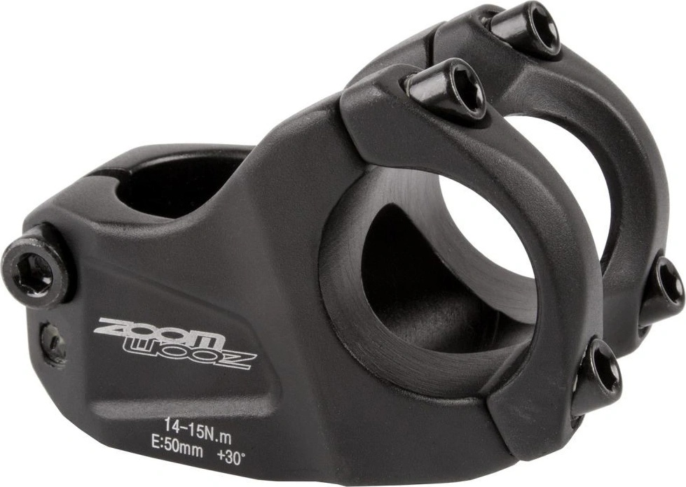 Zoom DH