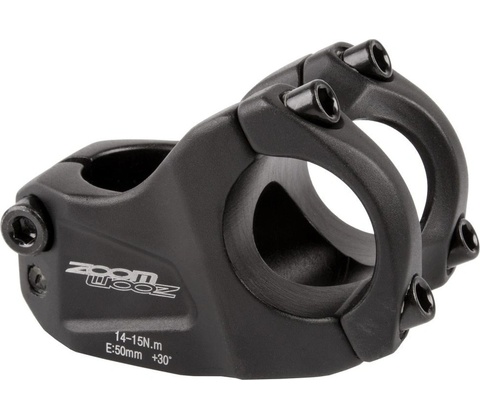 Zoom DH