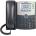 Cisco SPA504G