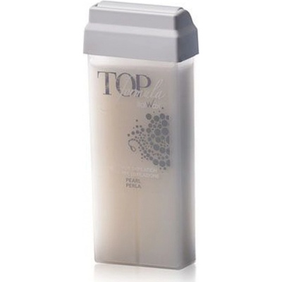 Italwax vosk perleť Top formula 100 ml
