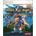 Rocket Knight