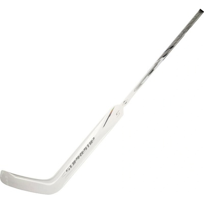 Brankářská hokejka Bauer Supreme Fuse SR