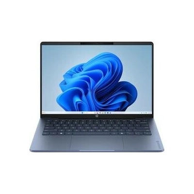 HP OmniBook 5 AI 14-kf0000ncx E0PS7EA