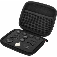 Venom VS4827 Customization Kit Black