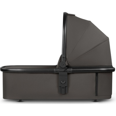 ABC Design korba Bayamo Nut – Hledejceny.cz