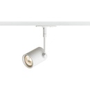 Rendl R12310