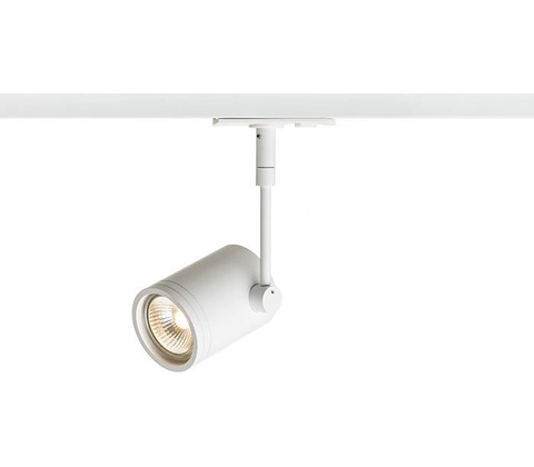 Rendl R12310