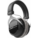 Superlux HD-330 Pro