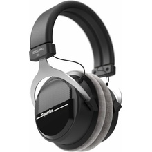 Superlux HD-330 Pro