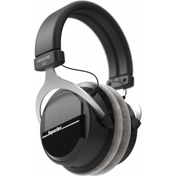 Superlux HD-330 Pro