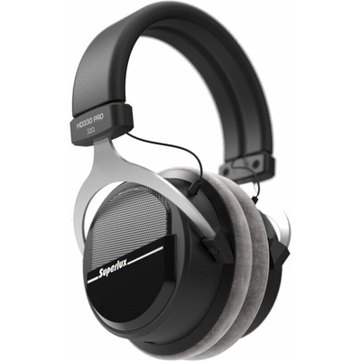 Superlux HD-330 Pro