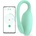 Magic Motion FitCute Kegel Rejuve