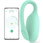 Magic Motion FitCute Kegel Rejuve