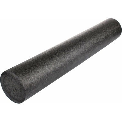 Merco Yoga EPE Roller čierny