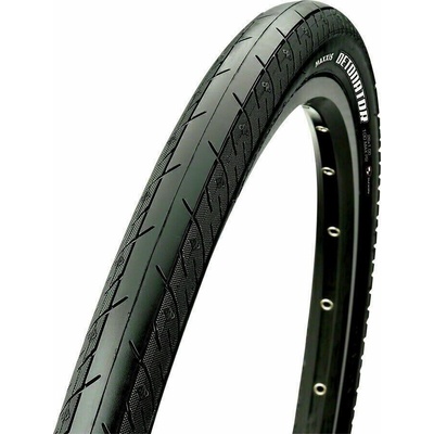 Maxxis DETONATOR 700X25