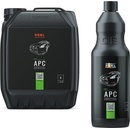 ADBL APC PRO 5 l