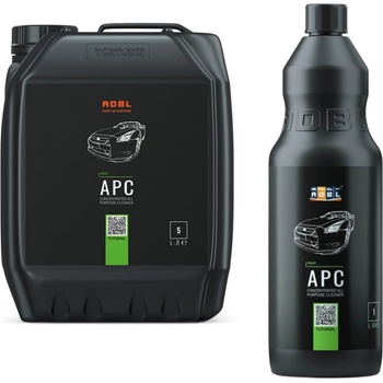 ADBL APC PRO 5 l