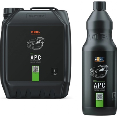 ADBL APC PRO 5 l