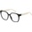 Marc Jacobs MARC 726 80S