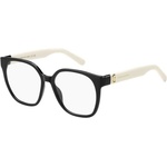 Marc Jacobs MARC 726 80S