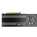 Image 1 of ASRock ARC Pro B65 Creator 32GB (B65 CT 32G)