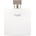 Azzaro Chrome Pure EDT 30 ml