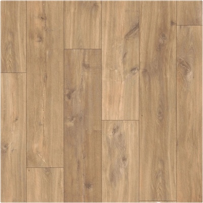 Quick Step Classic CLM1487 Dub polnočný prírodný 1,596 m²