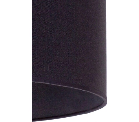 Duolla 84786