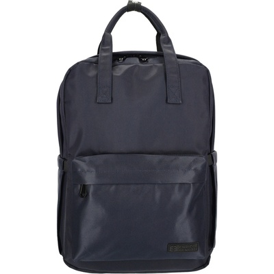 Enrico Benetti Innsbruck 46236 Navy 24 L