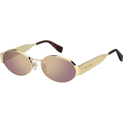 Marc Jacobs MARC 806/S S9E/SZ