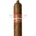 Kristoff Sumatra Robusto