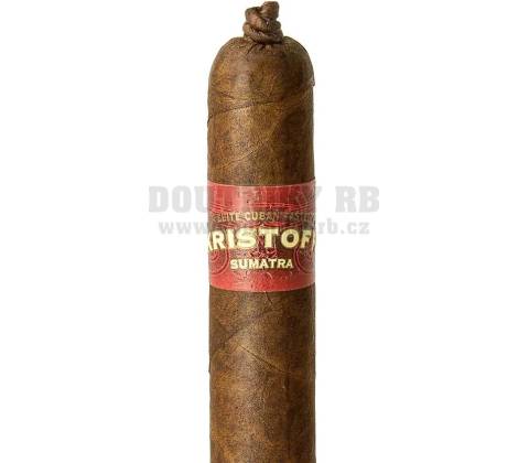 Kristoff Sumatra Robusto